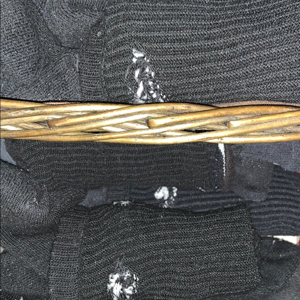 Mystery Sock Package